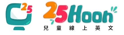 25Hoon品牌